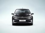 Kia ceed 2015 года